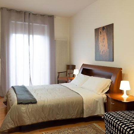 Valguarnera Caropepe B&B Bella Vista מראה חיצוני תמונה
