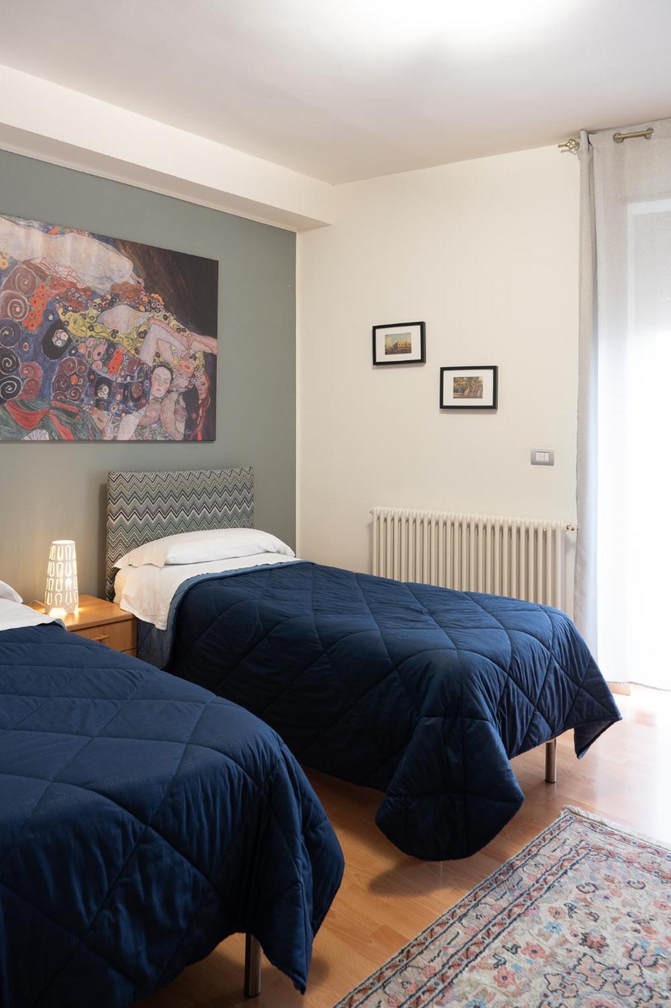 Valguarnera Caropepe B&B Bella Vista מראה חיצוני תמונה