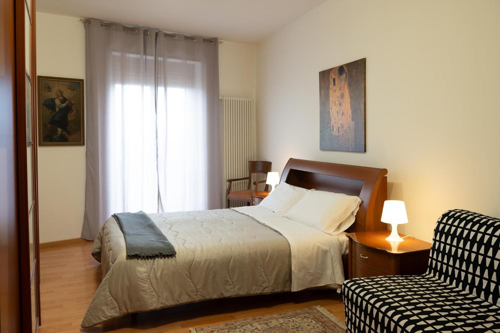 Valguarnera Caropepe B&B Bella Vista מראה חיצוני תמונה