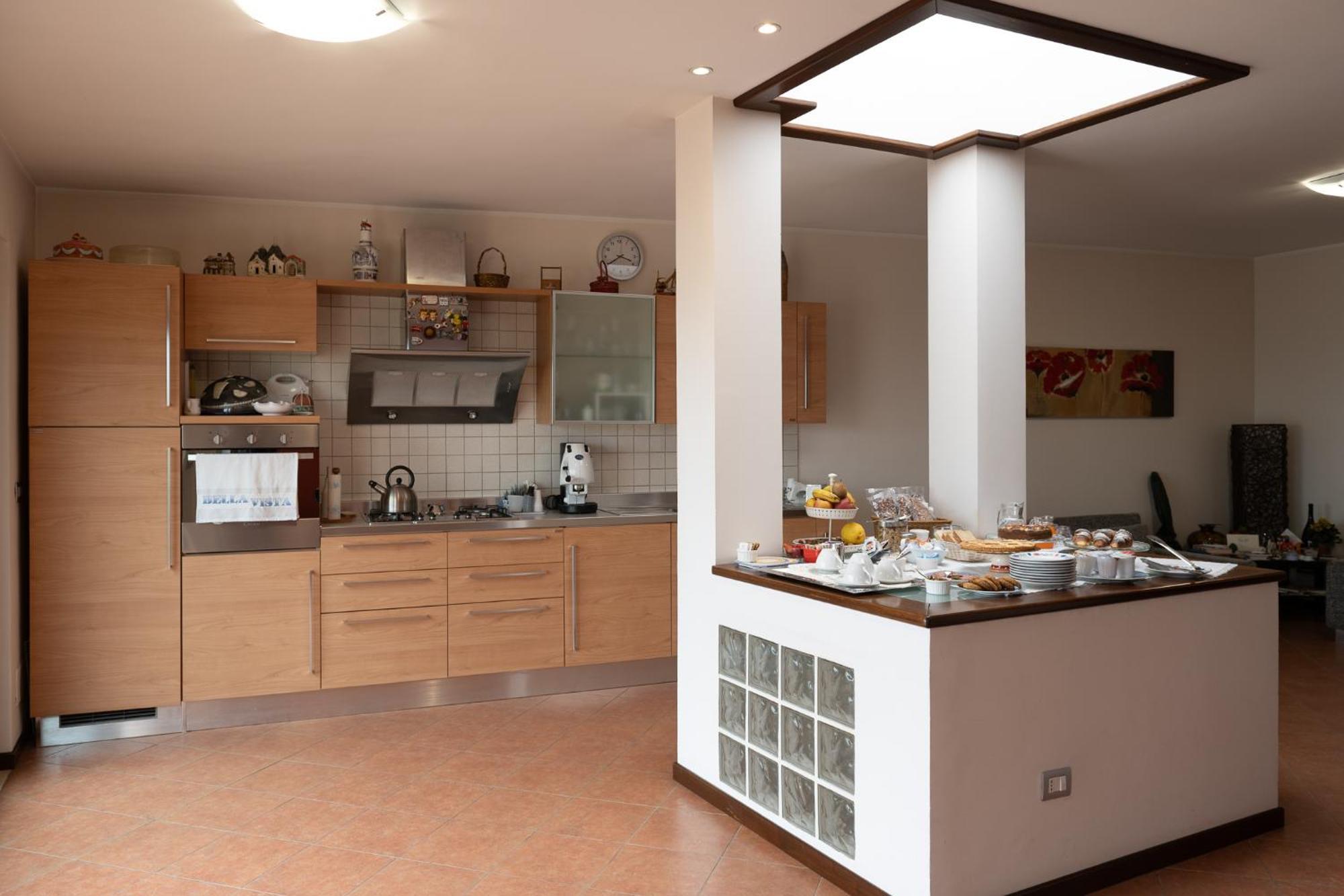 Valguarnera Caropepe B&B Bella Vista מראה חיצוני תמונה